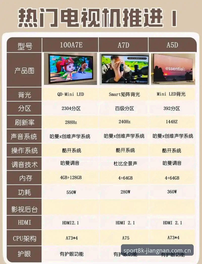 江南体育平台安卓版深度体验评测：8K画质与多设备登录的全面剖析