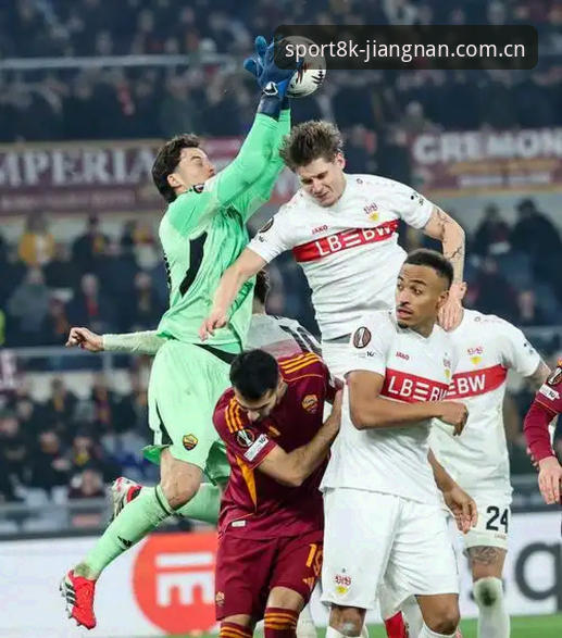 欧联杯决赛3-0完胜 vs 埃梅里第5冠：江南体育平台老用户解读维拉登顶背后的数据密码